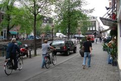 AMS12