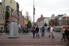 AMS13