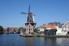 HAARLEM10