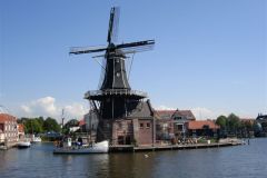 HAARLEM11