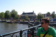 HAARLEM5