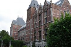 REIK1