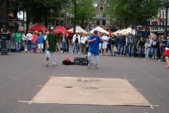 SQUARE1