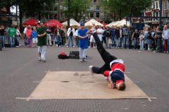 SQUARE2