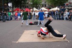 SQUARE3