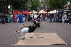 SQUARE4