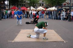 SQUARE5