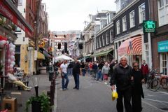 STREET2