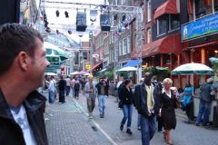 STREET6