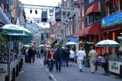 STREET7