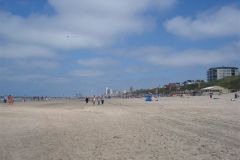 VANVOORTDEENSEE1