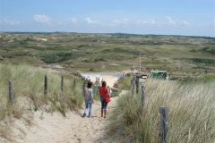 VANVOORTDEENSEE5