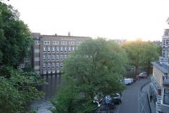 amst6
