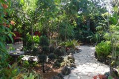 DSC00948