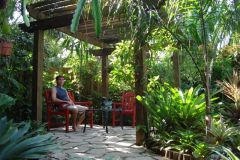DSC00958