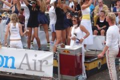 AIR5