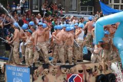 ARMY2
