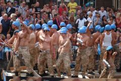 ARMY4