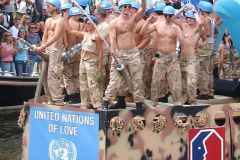 ARMY7