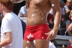BP30
