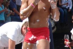 BP32