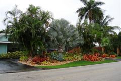 DSC03757