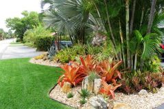 Front-yard-June-17-200