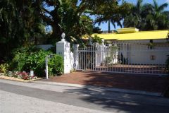 DSC02902
