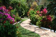 Front-yard-1