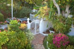 Front-yard-3