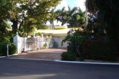 View-from-street1