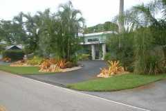 FHOUSE1